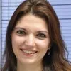 Ebru Meric Akgul