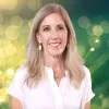 Elizabeth Baldwin