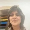 Sunaina Sood