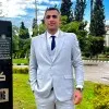 Mohamed Kandil
