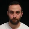 Kubilay Aktan