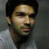 mayank behal