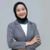 Windi Alisa Rizki