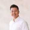 Don Ning