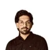 Suraj Golthi