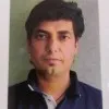 Leeladhar Jangir