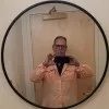 David Phalen