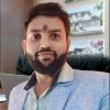 MUKESH SHUKLA
