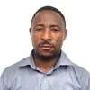 ALAGBOSO CHINONSO