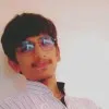 Jay Dudhaiya