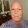 Michael Adair