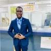 Emmanuel Boahene