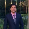 Intezar Ahmad
