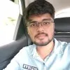 Nikhil Garg