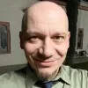 Goran Pranjic