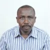 El Sadig Adam Ahmed Hamid