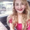 Mari Mar