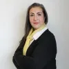 Alejandra Rodriguez Ballesteros