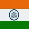 Ramdas Talole