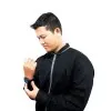 Arif Hidayat