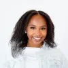 Dominique Watson