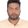 Tanvir Hasan