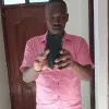 silvester muiruri