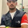 Houssam Mabsoute