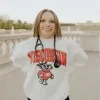 Katelyn Davis