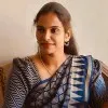 Saranya