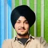 Amanjot Singh