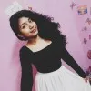 Madhumithra Karthick