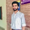 Ahmad Fakhar