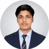 Kshitiz Jain