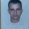 Ricardo Trindade
