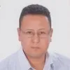 Tamer Mahmoud