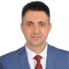 Ayhan CEYLAN