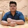 Sourav Sagar