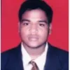 pranaya kumara Baral