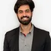 Chetan Dudeja