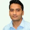 ABHISHEK VISHWAKARMA