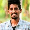 Anandhu Krishnan