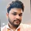 Sanjay Karmakar