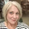 Heather Williams