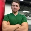 Ryan Drantch