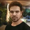 Syed Ameen Alvi