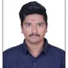 sesha sai bhattar srinivasula