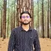 Md Farzan Akhtar