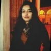 Janat Ilyas