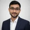 Sujan Banerjee